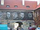 Strahov Monastary 4.JPG
